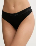 Calvin Klein Underwear Прашки