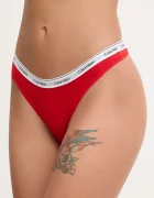 Calvin Klein Underwear Прашки