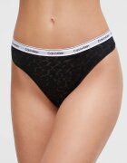 Calvin Klein Underwear Прашки