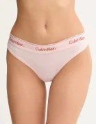 Calvin Klein Underwear Прашки