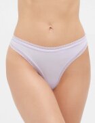 Calvin Klein Underwear Прашки