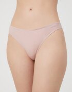 Calvin Klein Underwear Прашки