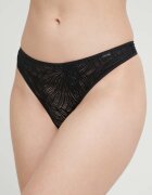 Calvin Klein Underwear Прашки