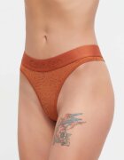 Calvin Klein Underwear Прашки