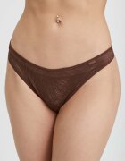Calvin Klein Underwear Прашки