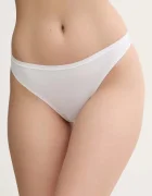 Calvin Klein Underwear Прашки