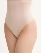 Calvin Klein Underwear Прашки