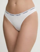 Calvin Klein Underwear Прашки