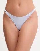 Calvin Klein Underwear Прашки