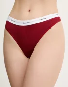 Calvin Klein Underwear Прашки