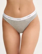 Calvin Klein Underwear Прашки