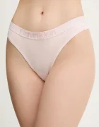 Calvin Klein Underwear Прашки