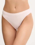 Calvin Klein Underwear Прашки
