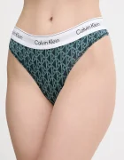 Calvin Klein Underwear Прашки