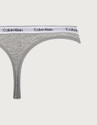 Calvin Klein Underwear прашки дамски 5 броя розови LV00QD5221