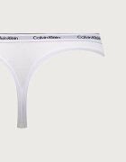 Calvin Klein Underwear прашки дамски 5 броя розови LV00QD5221