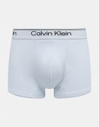 Calvin Klein Underwear прилепнали боксерки мъжки 3 броя тъмносини LV00NB4409