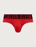 Calvin Klein Underwear слипове мъжки 3 броя тюркоазени 000NB3610A