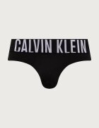 Calvin Klein Underwear слипове мъжки 3 броя тюркоазени 000NB3610A
