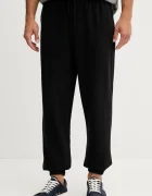 Calvin Klein Underwear Спортен панталон