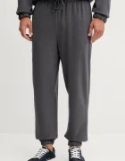 Calvin Klein Underwear Спортен панталон