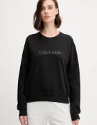 Calvin Klein Underwear Суичър