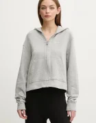 Calvin Klein Underwear Суичър