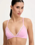 Calvin Klein Underwear Сутиен