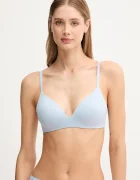 Calvin Klein Underwear Сутиен