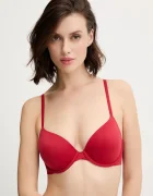 Calvin Klein Underwear Сутиен
