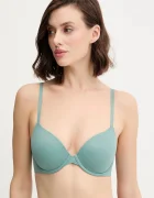 Calvin Klein Underwear Сутиен
