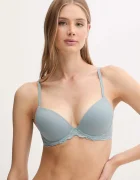 Calvin Klein Underwear Сутиен