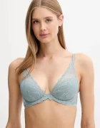 Calvin Klein Underwear Сутиен