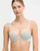 Calvin Klein Underwear Сутиен