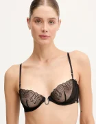 Calvin Klein Underwear Сутиен