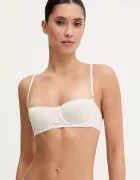 Calvin Klein Underwear Сутиен