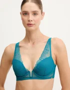Calvin Klein Underwear Сутиен