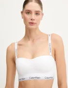 Calvin Klein Underwear Сутиен