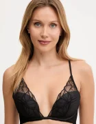Calvin Klein Underwear Сутиен