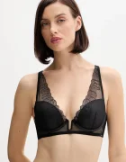 Calvin Klein Underwear Сутиен