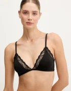 Calvin Klein Underwear Сутиен