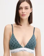 Calvin Klein Underwear Сутиен