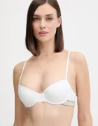 Calvin Klein Underwear Сутиен