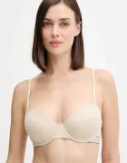 Calvin Klein Underwear Сутиен