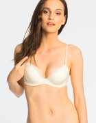Calvin Klein Underwear Сутиен