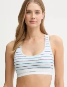 Calvin Klein Underwear Сутиен