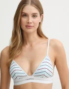 Calvin Klein Underwear Сутиен