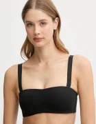 Calvin Klein Underwear Сутиен