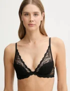 Calvin Klein Underwear Сутиен