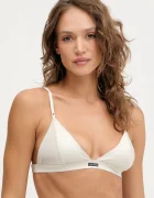 Calvin Klein Underwear Сутиен